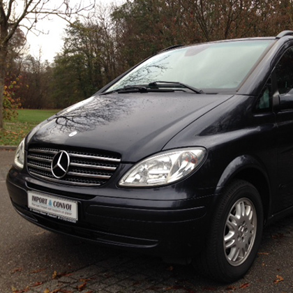 116-Mercedes-Benz-Viano-13-11-2015.jpg