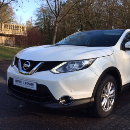 118-Nissan-Qashqai-Dci-26-11-2015.jpg