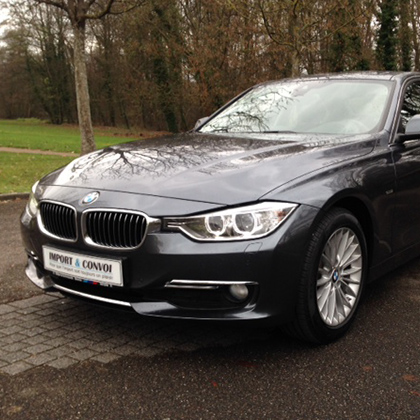 121-BMW-318d-xDrive-Luxury-Line-12-12-2015.jpg