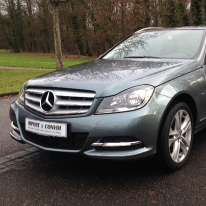 122-Mercedes-Benz-Classe-C-220-Cdi-17-12-2015.jpg