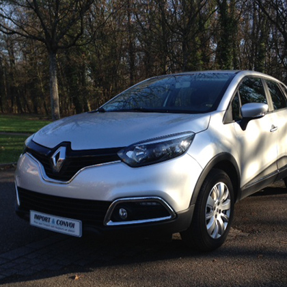 124-Renault-Captur-Dci-30-12-2015.jpg