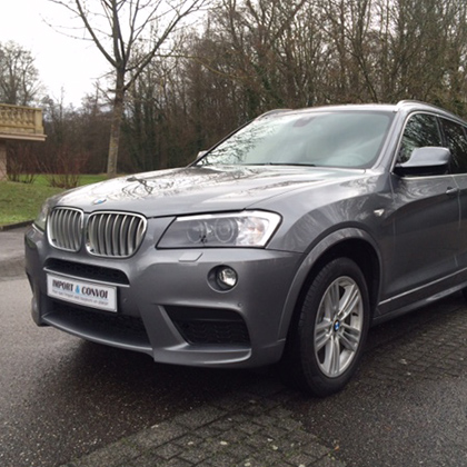 126-BMW-X3-XDrive-35d-16-01-2016.jpg