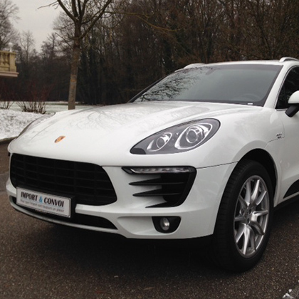 127-Porsche-Macan-S-20-01-2016.jpg