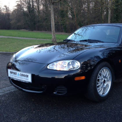 132-Mazda-MX-5-16V-21-02-2016.jpg