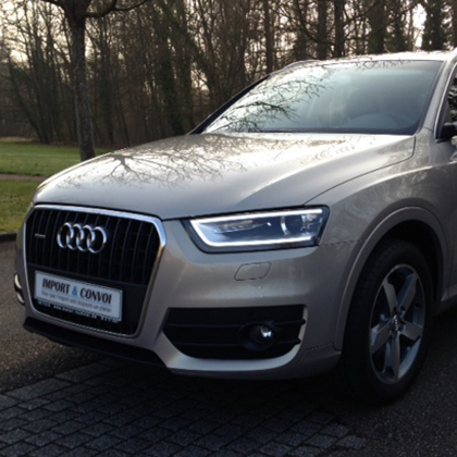 135-AUDI-Q3-Tdi-Quattro.jpg