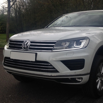 138-VOLKSWAGEN-Touareg-3l-Tdi.jpg