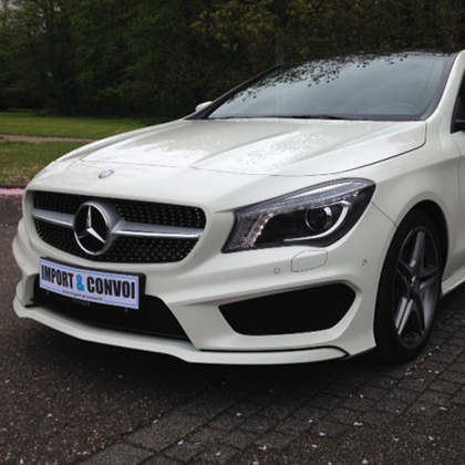 141-MERCEDES-CLA-220-Cdi-AMG-Line.jpg