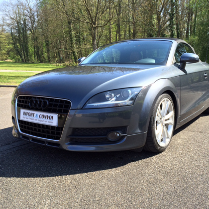 25-Audi-TT-Roadster-3L2-Quattro-S-Tronic.jpg