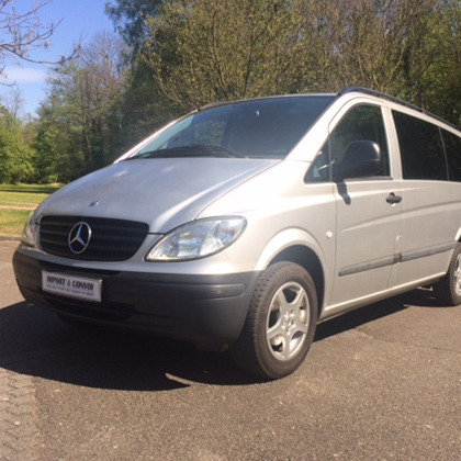 28-mercedes-benz-vito-111-cdi-long.jpg