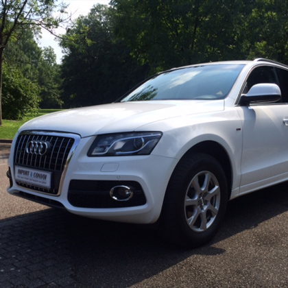 42-Audi-Q5-Tdi-SLine.jpg