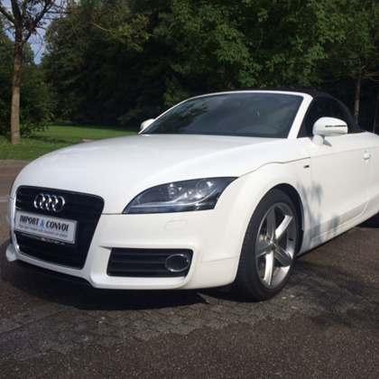 43-Audi-TT-SLine-Tfsi.jpg