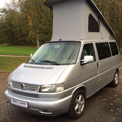 5-volkswagen-multivan-t4-2002.jpg