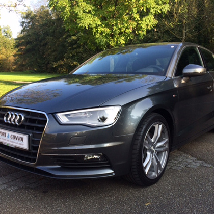 53-Convoyage-Audi-A3-TDI-SLine-Berline.jpg