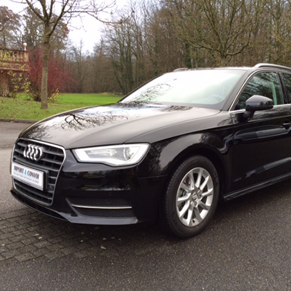 54-Audi-A3-Sporback-Tdi-09-10-2014.jpg