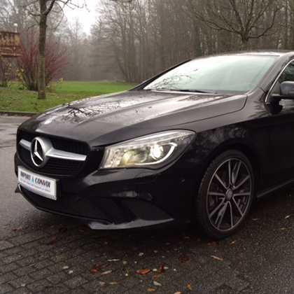 55-Mercedes-CLA-220-Cdi-Coupe-14-10-2014.jpg