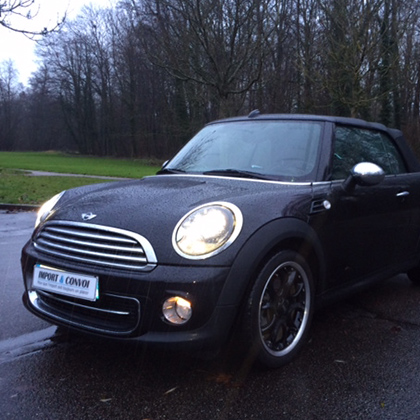 57-Mini-Cooper-Cabrio-Xenon-Navi-18-12-2014.jpg