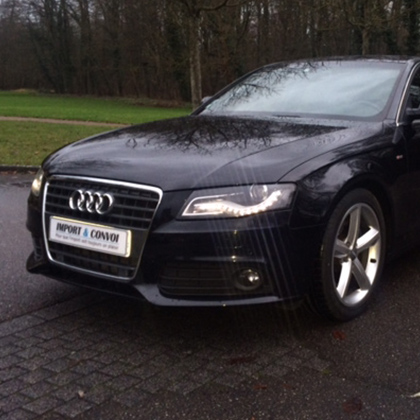 58-Audi-A4-S-Line-Tfsi-19-12-2014.jpg