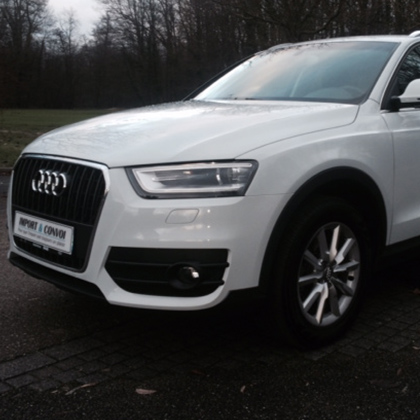 59-Audi-Q3-TDI-21-12-2014.jpg