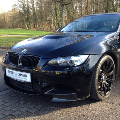 60-BMW-M3-Drivelogic-24-12-2014.jpg