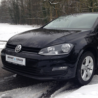 61-Volkswagen-Golf-Tdi-02-01-15-0.jpg