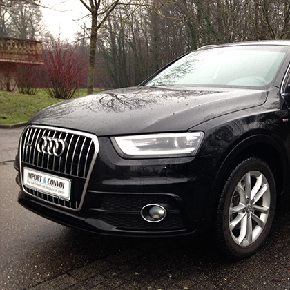 65-Audi-Q3-TDI.jpg