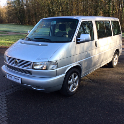 7-volkswagen-multivan-t4-atlantis-151cv.jpg