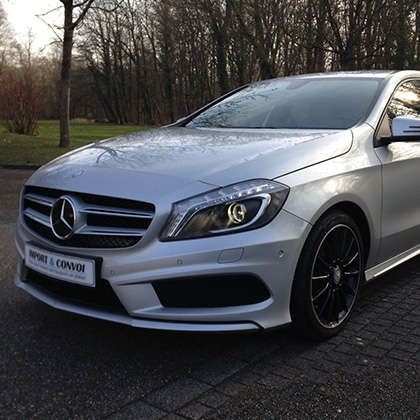 71-Mercedes-classe-A200-2015-02-07.jpg