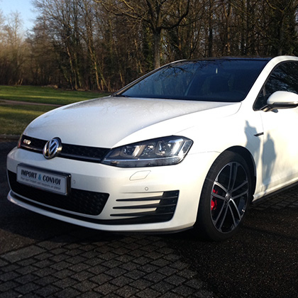 72-Volkswagen-Golf-GTD-2015-02-12.jpg