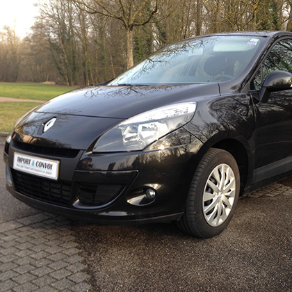 73-Renault-Scenic-2015-02-14.jpg