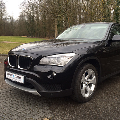 74-BMW-X1-2015-02-22.jpg