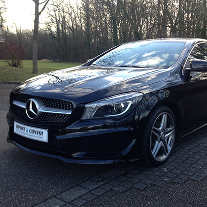 75-Mercedes-CLA-180-Pack-AMG-2015-02-26.jpg