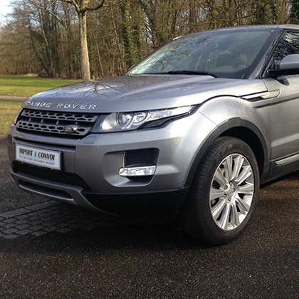 76-Range-Rover-Evoque-2015-03-01.jpg