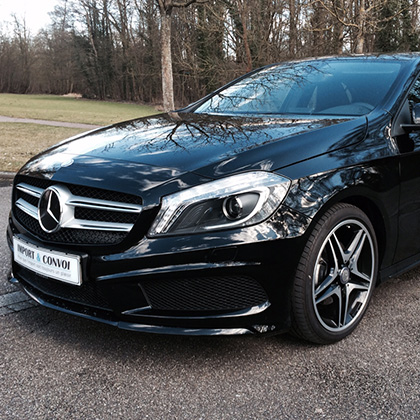 77-Mercedes-classe-A180-pack-amg-2015-03-05.jpg