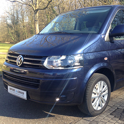 78-Volkswagen-T5-Multivan-Tdi-Comfortline-2015-03-07.jpg