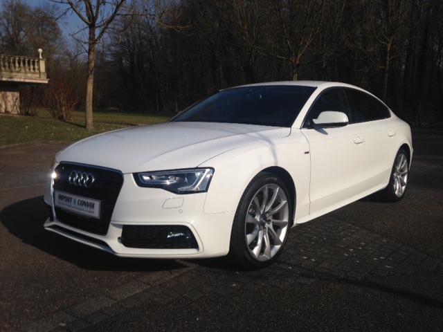 79-A5-Sportback-3-0-TDI-S-line-14-03-2015-1.JPG