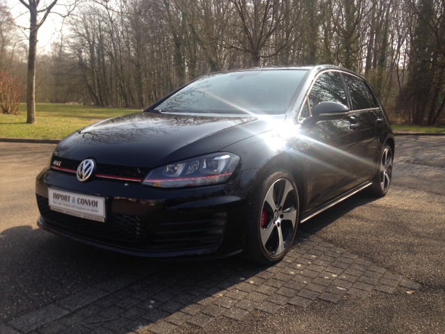 80-Volkswagen-Golf-VII-Gti-23-03-2015-1.JPG