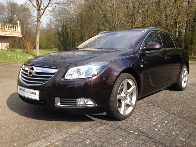 83-Opel-Insignia-ST-2-0-CDTI-07-04-2015-1.JPG