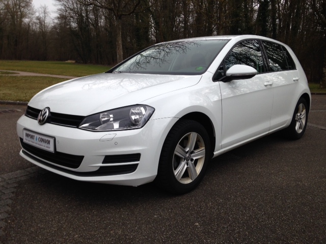 87-Volkswagen-Golf-VII-2-0-TDI-Comfortline-19-05-2015-1.JPG