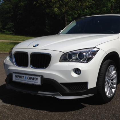 89-bmw-x1-xdrive-23-05-2015-min.jpg