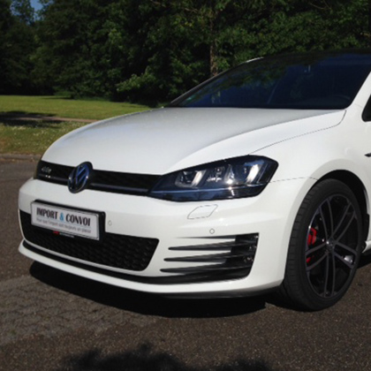 90-volkswagen-golf-gtd-02-06-2015-min.jpg