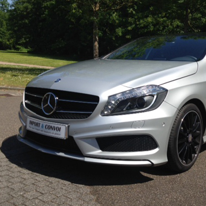 91-Mercedes-Benz-Classe-A200-Pack-Amg-03-06-2015-min.jpg