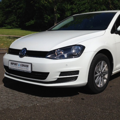 92-Volkswagen-Golf-Tsi-06-06-2015-min.jpg