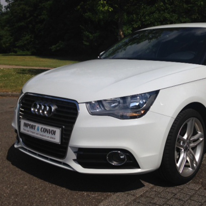 93-Audi-A1-SLine-Tfsi-10-06-2015-min.jpg