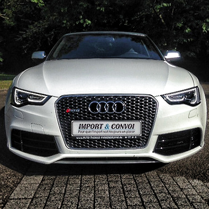 98-Audi-RS5-Cabriolet-4-2-FSI-Quattro-27-06-2015.jpg