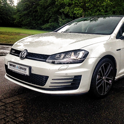 99-Volkswagen-Golf-GTD-29-06-2015.jpg