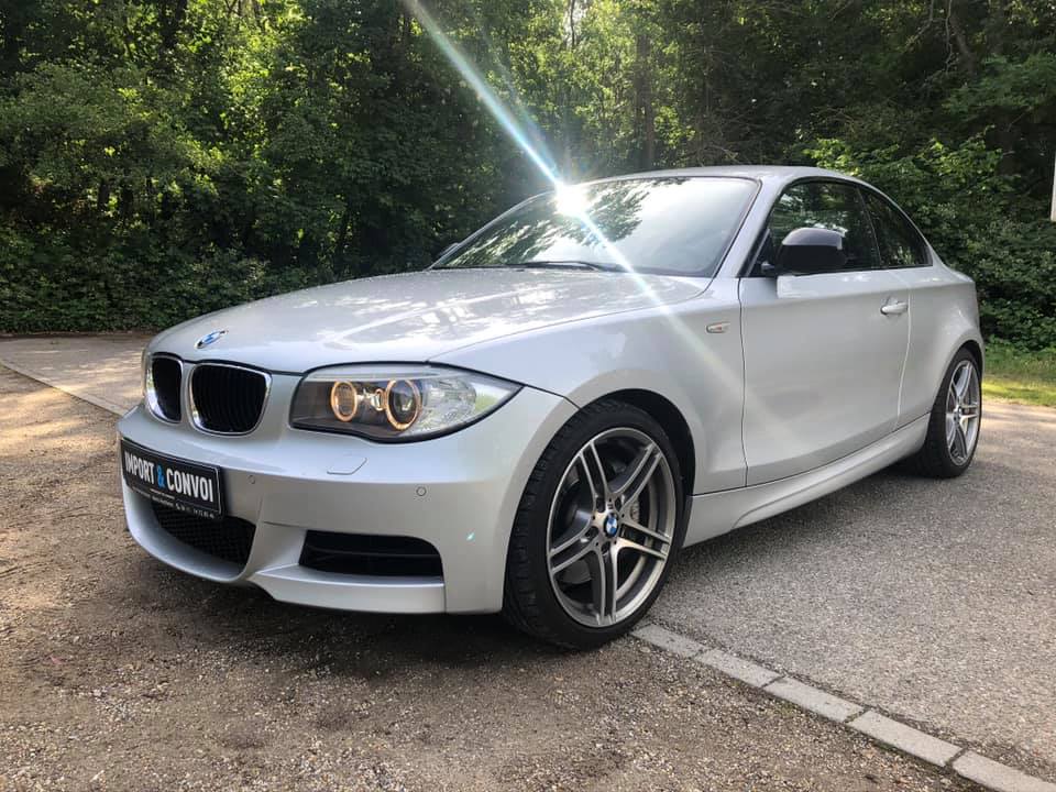 12 135 i