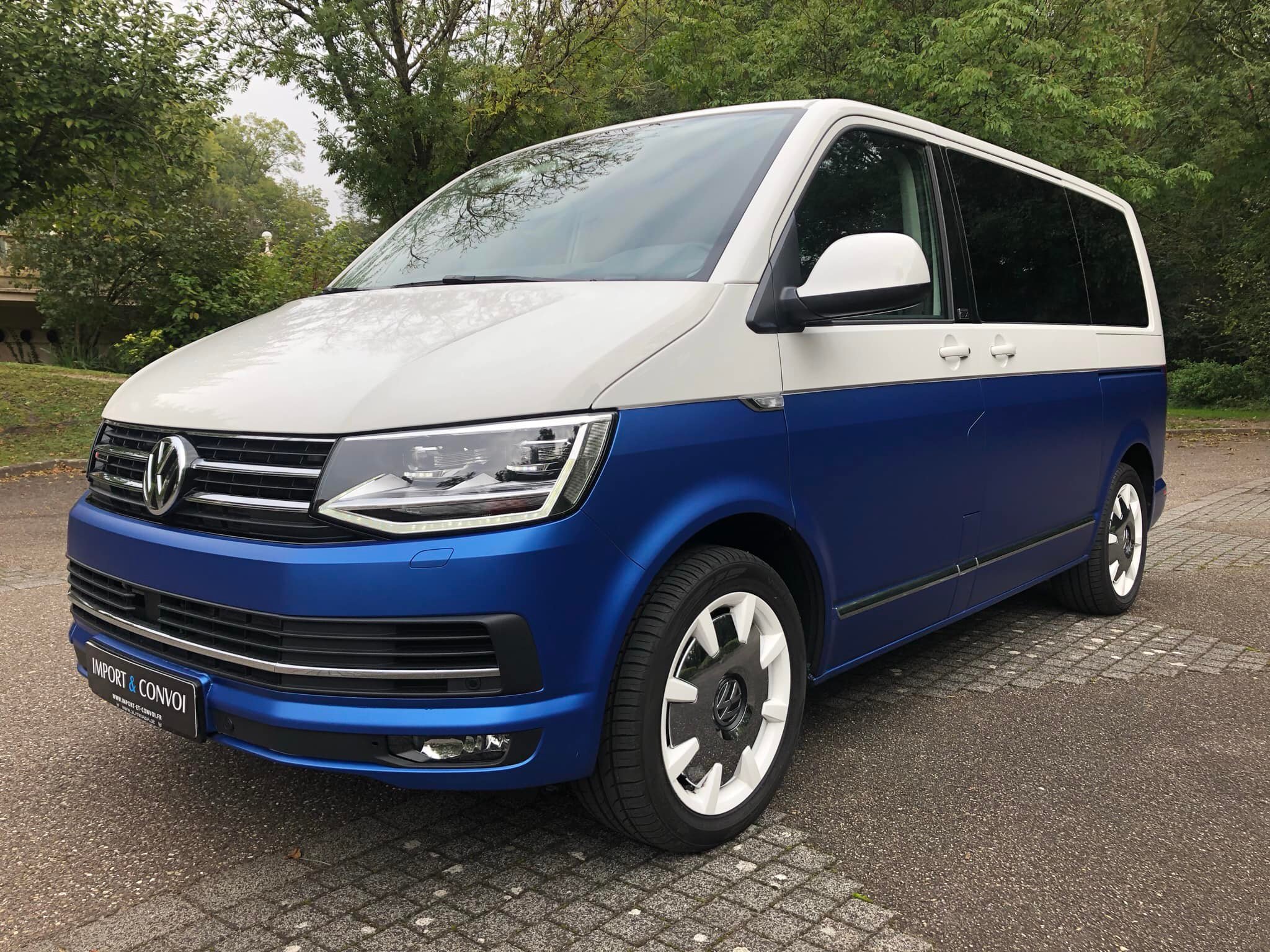 mercedes viano