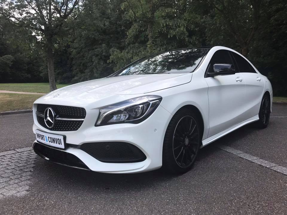 58 CLA 180