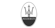 Maserati