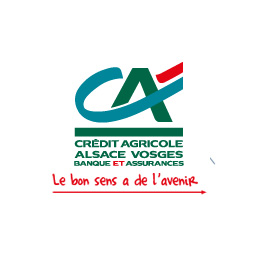 Crédit Agricole Lingolsheim